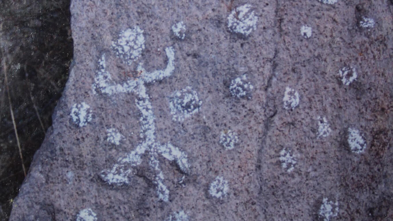 aztlan_pic_0000s_0007_Layer%202